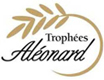 aleonard