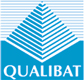 qualibat