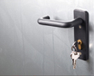 Locksmith
